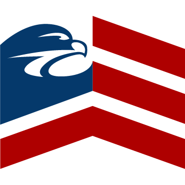 Exterior Board Replacement Pros